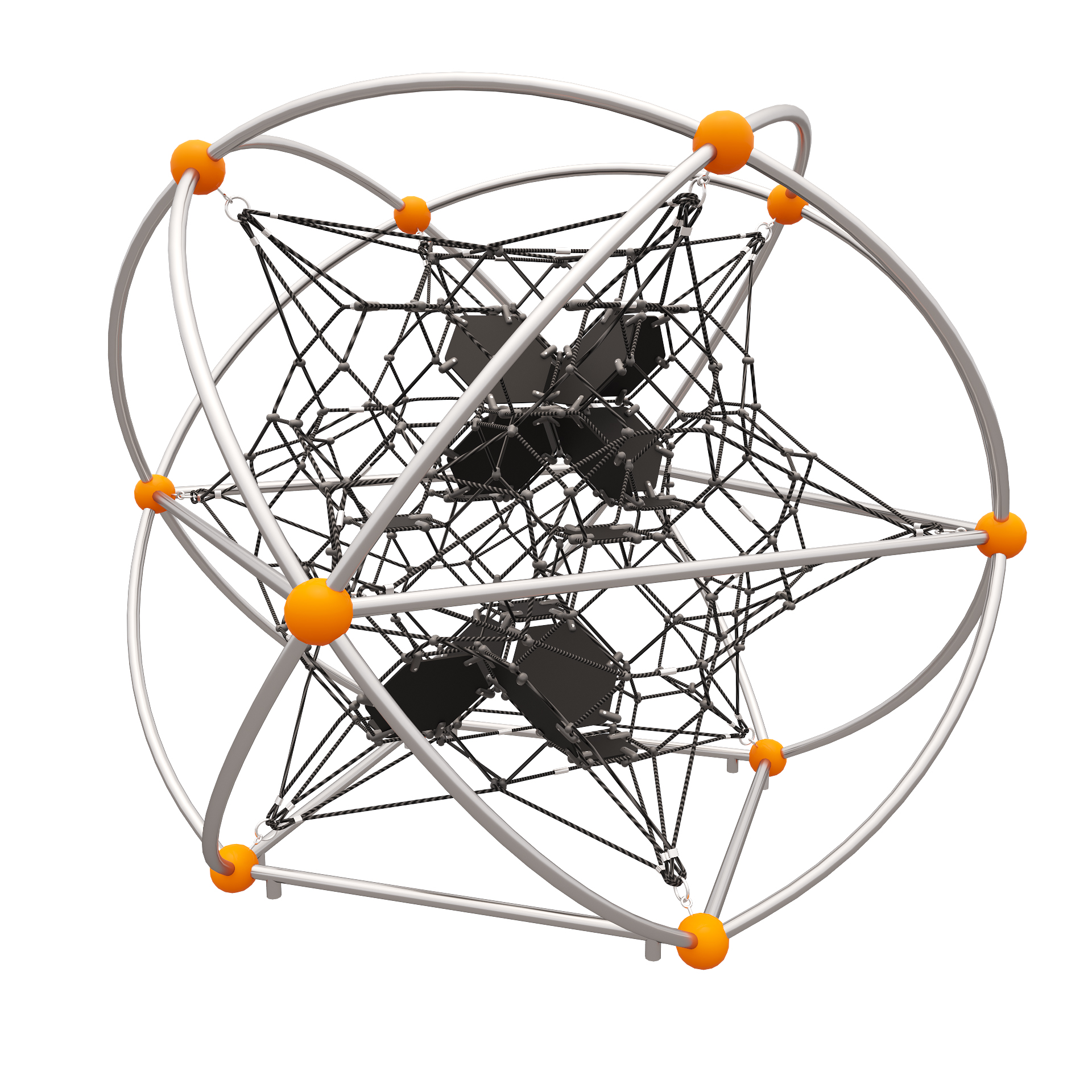 Увеличенное изображение товара